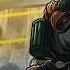 What If Operation Sea Lion