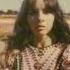 Melanie Martinez Tag You Re It Sped Up