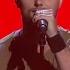 Mark Furze Blow The Voice Australia 9 2020 Blind Auditions