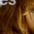 Ciara The Making Of Goodies Vevo Footnotes