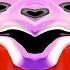 VIDEO TUTORIAL SUPER SCARY EFFECTS HALLOWEEN REMAKE Gummy Bear Gummibär Song 43 VIDEO AUDIO EDIT