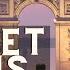 Cheap Ways To See Paris Budget Paris Trip