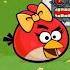 Angry Birds Animated All Bosses Red Ball 4 All Cutscenes ORIGINAL 2019
