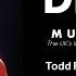 Todd Rundgren Can We Still Be Friends Live At The Warfield Theater San Francisco 22nd