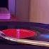 C C Music Factory Feat Freedom Williams Gonna Make You Sweat Everybody Dance Now CBS 1990