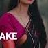 Angels In Tibet Music Speedup Speedsong Love Dance Movie Lifeisbutadream Travel Automobile