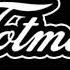 Totman Quarantine Mix 1 2020