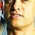 Dhoom 3 Full Movie Aamir Khan Katrina Kaif Abhishek Bachchan Uday Chopra Review Fact