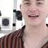 Trevor Daniel Selena Gomez Past Life Behind The Scenes