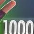 1000 ГОЛДЫ ЗА 10 МИНУТ в СТАНДОФФ 2 САМЫЙ ЛЕГКИЙ ФАРМ ГОЛДЫ БЕЗ ТРЕЙДА И ДОНАТА В STANDOFF 2