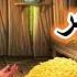 قصة ابن التاجر والكنز من قصص ألف ليلة وليلة قبل النوم ضع السماعات واستمع سوق الحكايات والقصص