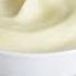 Homemade Mayonnaise In Less Than 2 Minutes With 3 INGREDIENTS ONLY Shorts