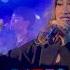 That S What Friends Are For Dionne Warwick Sweetnotes Live Chicago USA