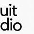 IFruit Radio