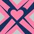0X1 LOVESONG I Know I Love You 피처링 Seori Emocore Mix