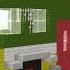 Minecraft Tutorial How To Make The Shellraiser Party Wagon Teenage Mutant Ninja Turtles