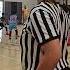 Mana Basketball 11U Vs WE R1 Genesis Hoops Heat Check Challenge 5 31 25