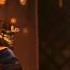 Civilization V OST Atilla Peace Theme Li Ling Si Han