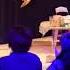 ATOWA Amir Bey S Comets Magic Mirrors Live In Concert At CRS 9 22 18