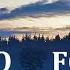 Mercury 80 Bigfoot Indigo Forest