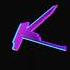 Kambulat Привет Tiktok Remix Slowed DEMO Barabanovmusic