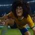 Neymar Fcmobile Fifa Fc24 Fc25 Neymar Football Futbol Brasil Edit Shorts