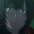 Why These Girls Keep Looking Good Anime Animeweeb Animeedit Youtube Fyp