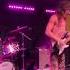 The Southern River Band The Streets Don T Lie Koala Tavern 16 March 2024