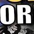 All Nations Populist Hearts Of Iron 4 HOI4 Kasierreich Populism