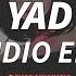 Yad Erika Lundmoen Edit Audio Audioedit Yad Erikalundmoen Erika Editaudio Shadowmusic