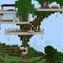 Please Like And Subscribe And Share The My Channel