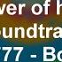 Tower Of Hell SOUNDTRACK Coco777777 Boss Battle