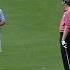 If Monday Were A Golf Shot