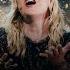 France Eurovision 2025 Second Rehearsal Maman Louane