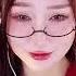 ASMR 张爱玲助眠 Aily 女神 性感 丝袜 回放录播 虎牙 20230211