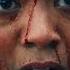 Поколение Ви 1 сезон русский тизер трейлер субтитры сериал 2023 Prime Video