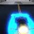 Checking The Energy Core Be Like L Car Crushers 2 Roblox