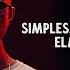MEGA FUNK SIMPLESMENTE ELA 2022