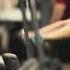 Gorogly Fitness Club