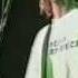 Nirvana Teatro Castello Rome Italy 1991