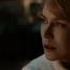 Celeste And Perry BIG LITTLE LIES