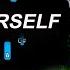 Find Yourself From Cars Piano Tutorial