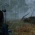 STALKER ONLINE СТАЛКЕР ОНЛАЙН БЕСПОЛЕЗНЫЕ ВЕЩИ ГАЙД 13