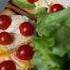 Breakfastideas Avocadotoast Healthybreakfast Easyrecipe Food Homemadefood Yummy Cooking