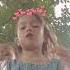 Which Is Currently Viral Hilya Zahra