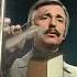 Paul Mauriat El Bimbo On Theremin ポールモーリア オリーブの首飾り テルミン