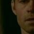 Elijah Sees Elena In Karaoke AU