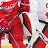 Highlights From Canada Vs Denmark In Quarterfinal Action At The 2025 Men S Worlds