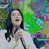 DUET LEGIT INTAN AFIFAH FEAT FARIS MAHESA MUSIK
