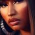 Travis Scott Nicki Minaj Get Even Ft Tyga Megan Thee Stallion Drake 2 Chainz Remix 2024